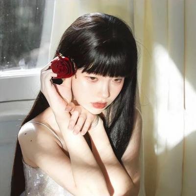伦勃朗