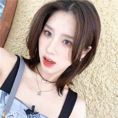 情义无价
