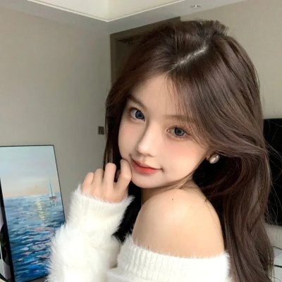 纳哈佩特