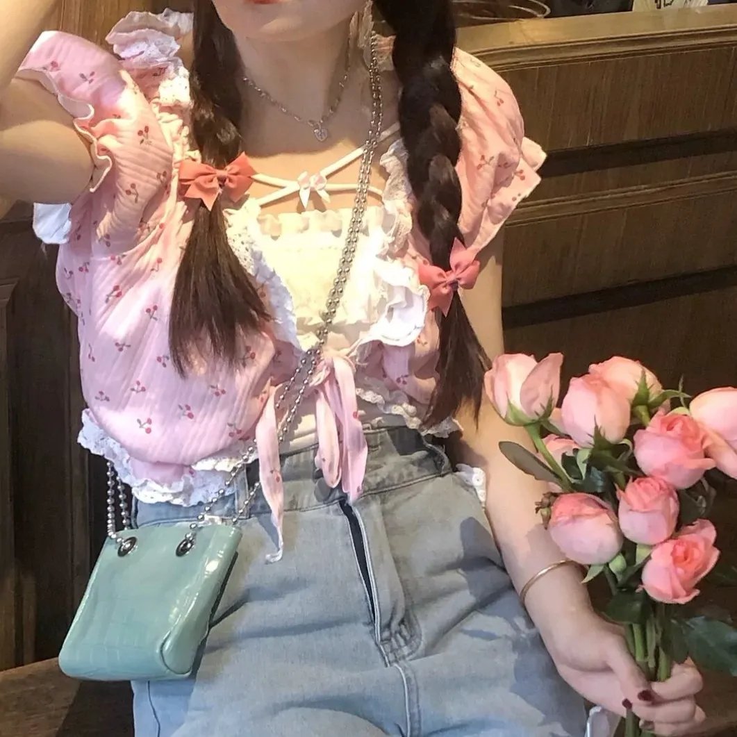 巴吉：爱的反叛者