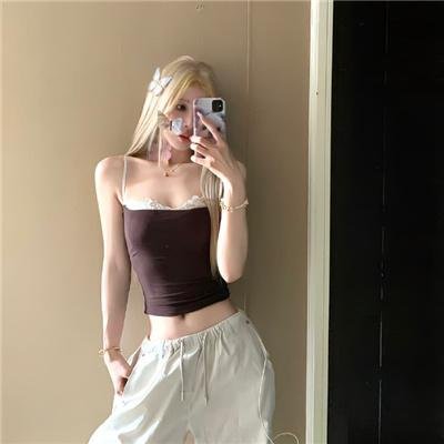 果戈里：恶灵