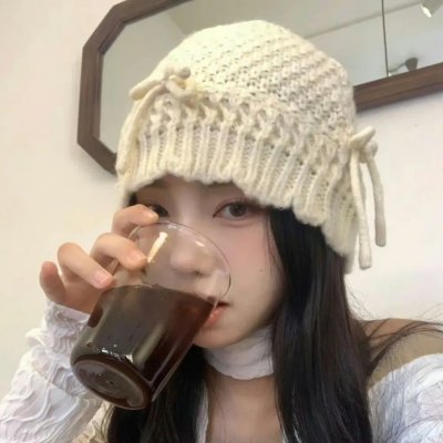东京怪奇酒