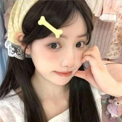 看不见影子的少年