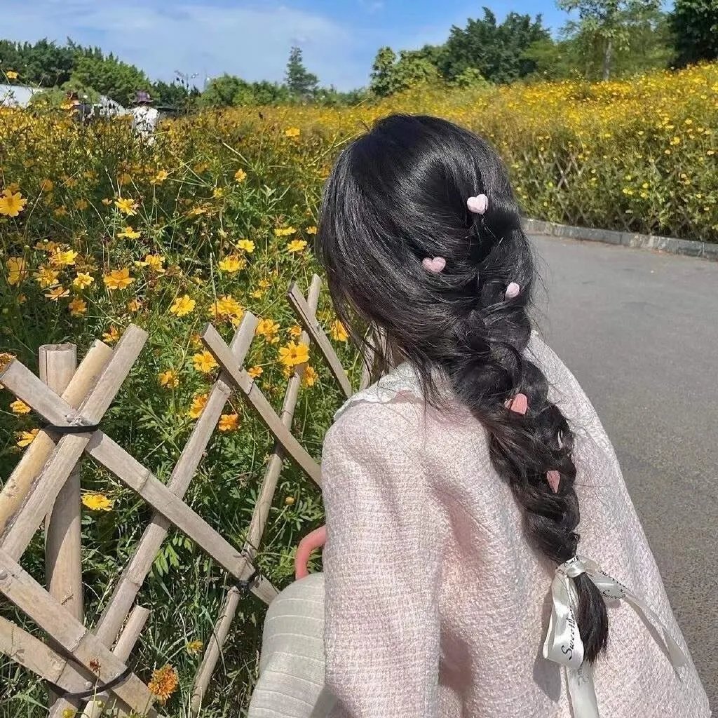 错体姻缘粤语