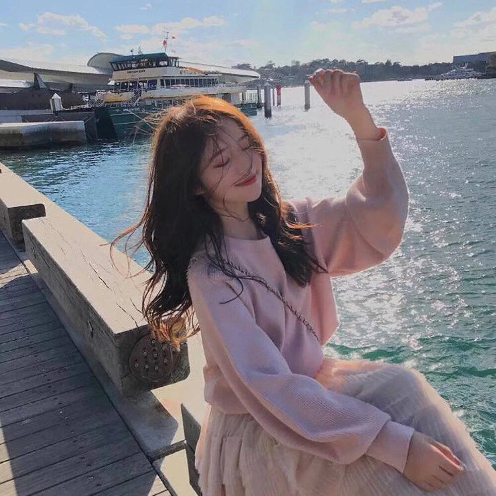 洛奇4