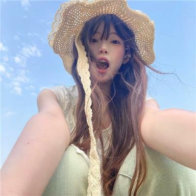 罪案终结第四季