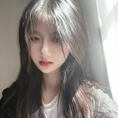 我在北京等你