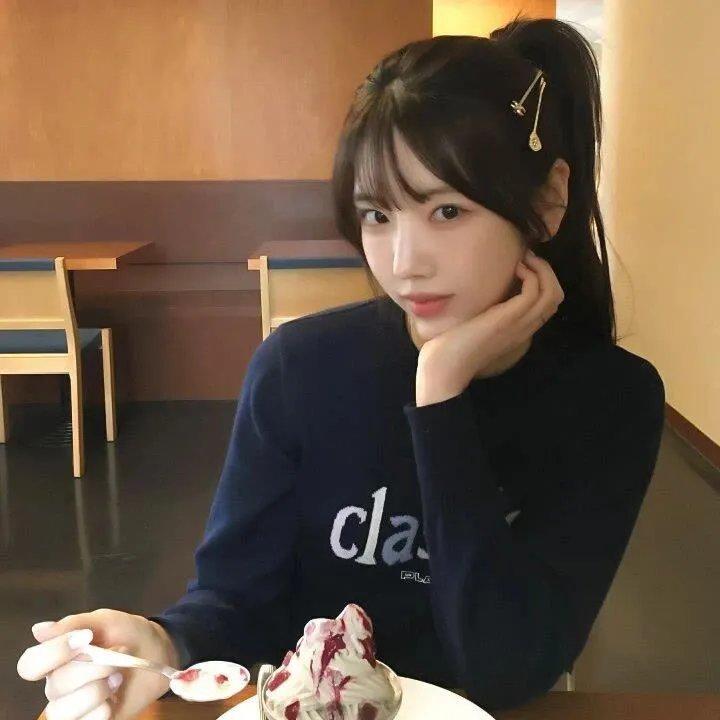 成名机会