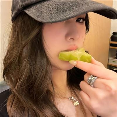 冷血继父