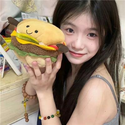 晕影爱情