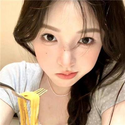 你在我的右手边第二季
