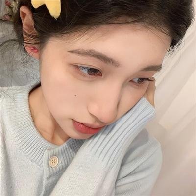 摄影私记