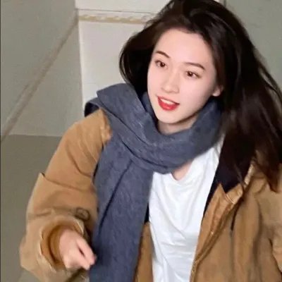 恶缘