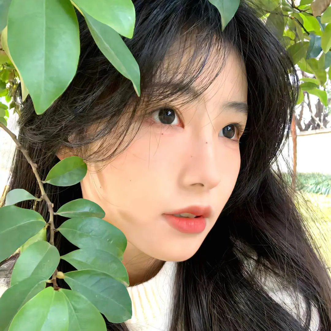 情人节快乐