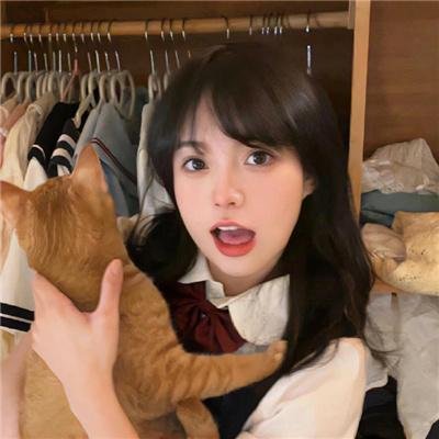因狂之名