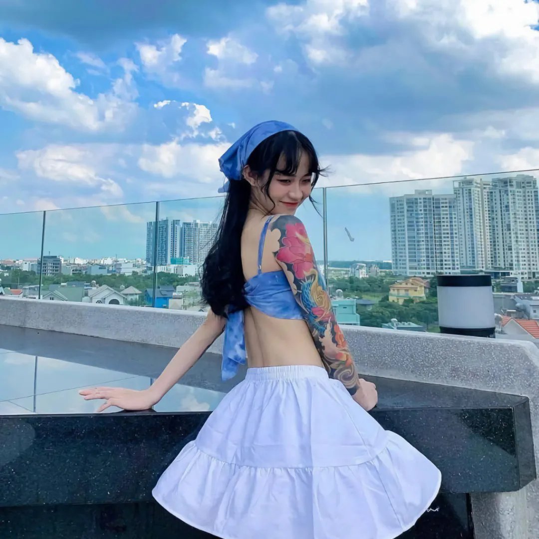 创业吧，骚年