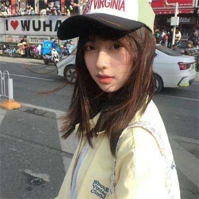 志愿者