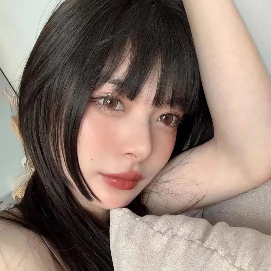 极限边缘