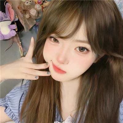 至激杀人犯